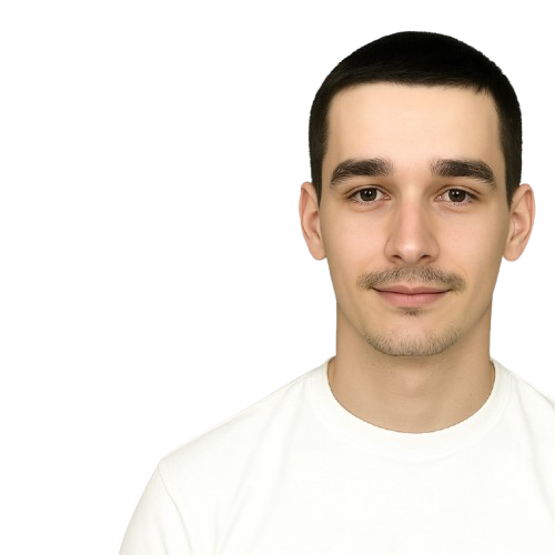 aajj-removebg-preview